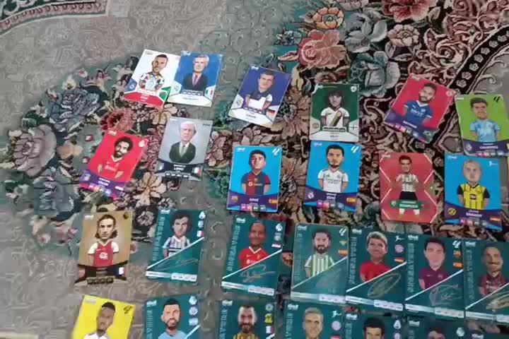 کیمدی نونو|اسباببازی|زابل, |دیوار