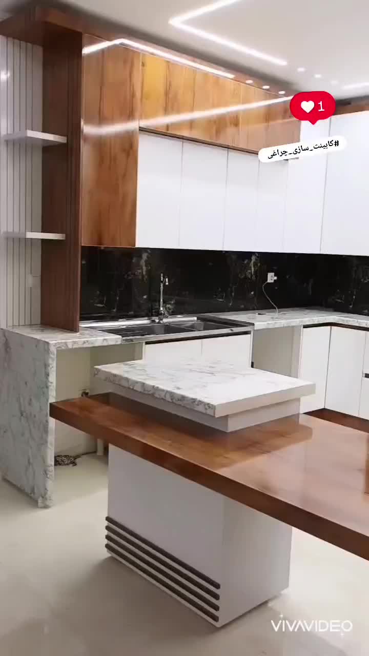 کابینت سازی آوان|خدمات پیشه و مهارت|کرمانشاه, |دیوار