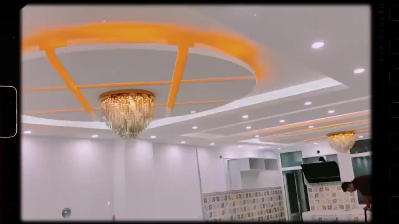 برقکاری ونورپردازی تخصصی(۲۴ساعته و روزهای تعطیل|خدمات پیشه و مهارت|شیراز, بعثت|دیوار