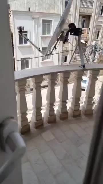 اجاره اپارتمان 110متری حصارامیر فوری|اجارهٔ آپارتمان|پاکدشت, حصار امیر|دیوار