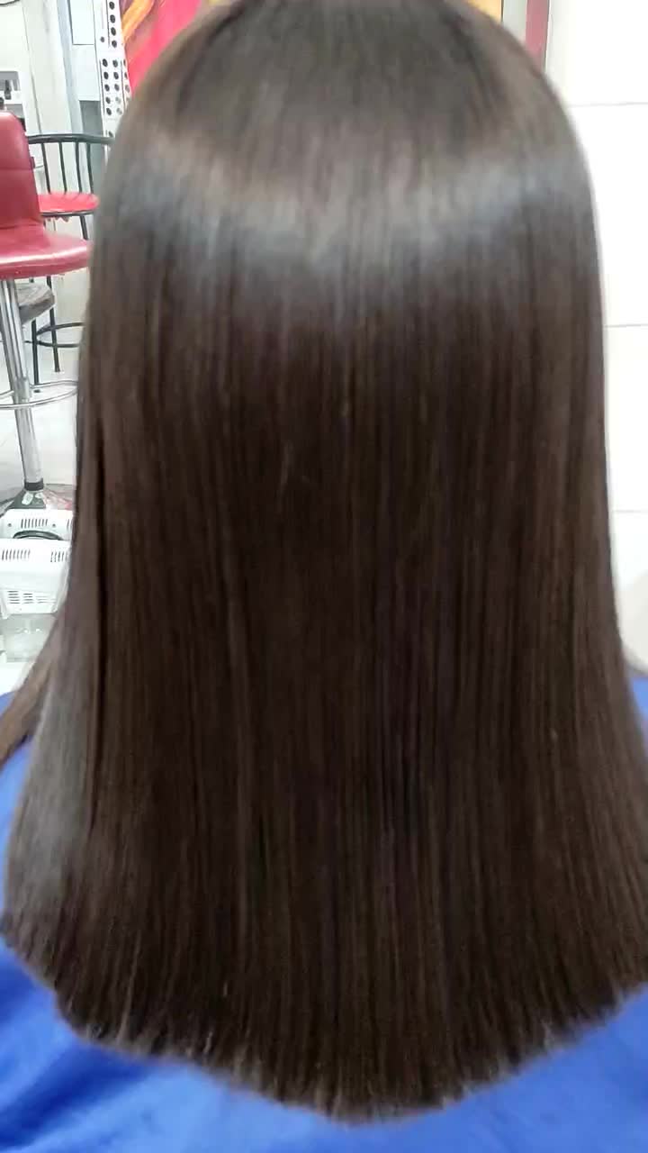 سالن تخصصی خدمات مو کراتین کوتاهی و رنگ.ابرو|خدمات آرایشگری و زیبایی|اصفهان, گلزار|دیوار