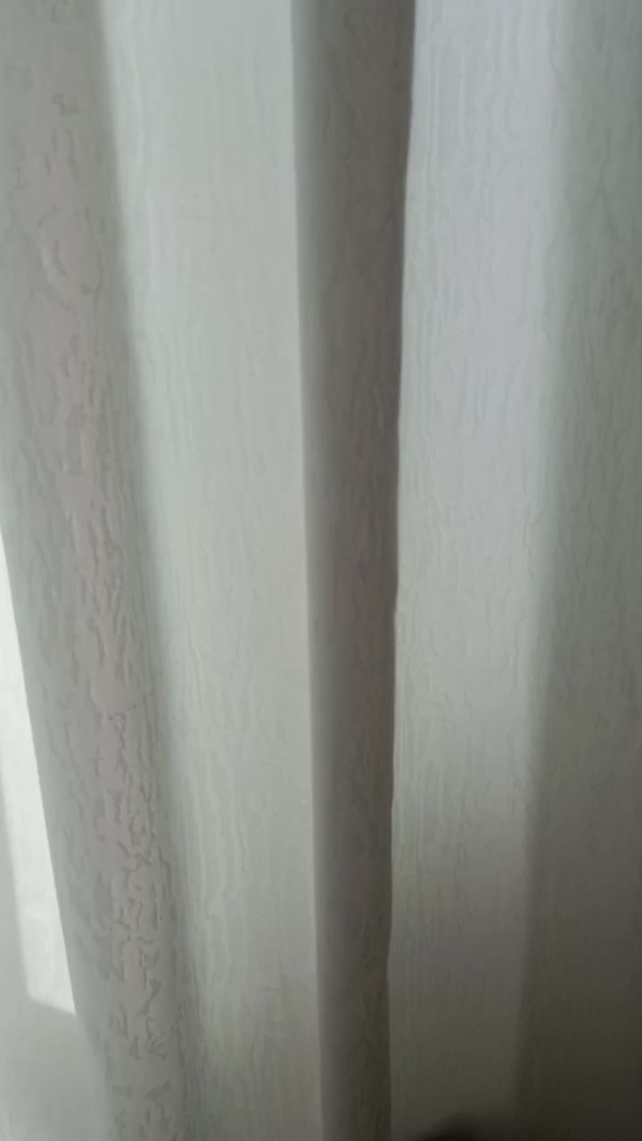 پرده پزیرایی|پرده، رانر، رومیزی|مهرگان, |دیوار