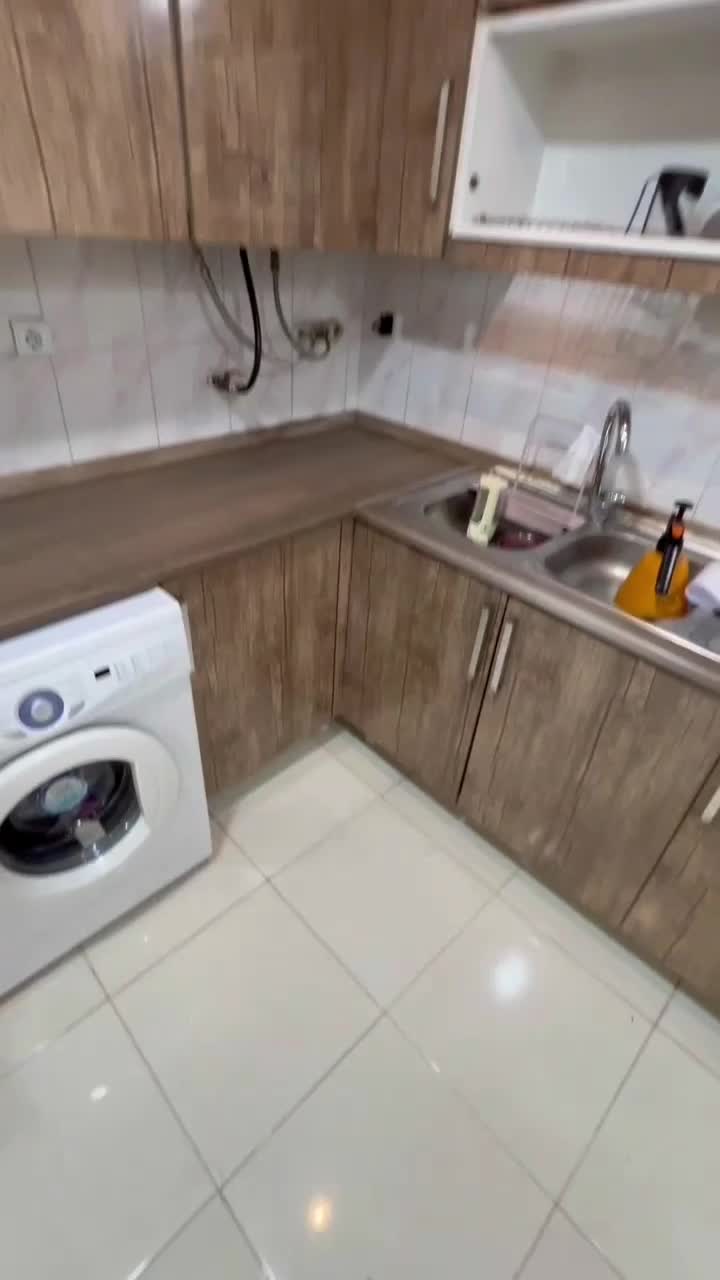 نصب تخصصی الکور برچسب کابینت شیشه مات کن خودچسب|خدمات پیشه و مهارت|اصفهان, نقش جهان|دیوار