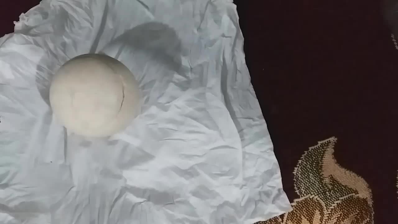 سنگ اسیاب|جواهرات|نسیمشهر, |دیوار