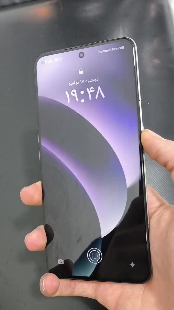 رلمی GT3|موبایل|ایلام, |دیوار