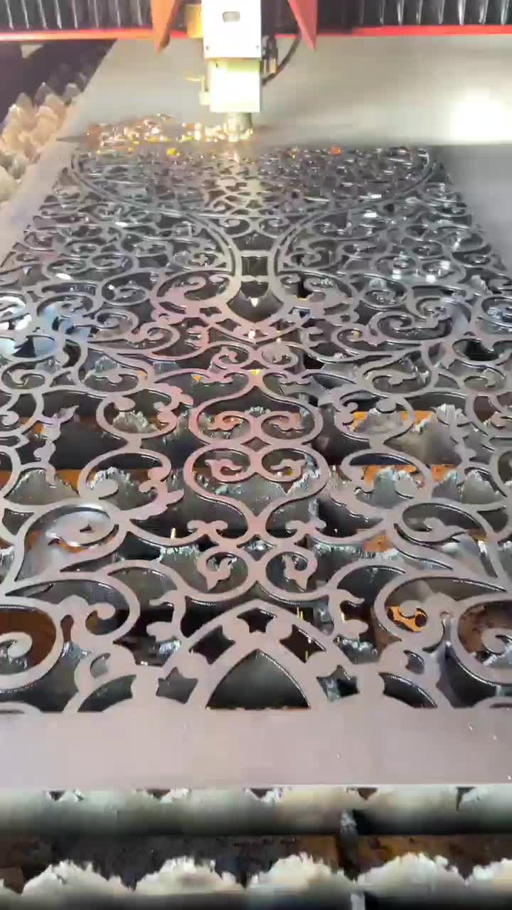 برش لیزر cnc فایبر فلزات،خم و رنگ الکترو استاتیک|خدمات پیشه و مهارت|تهران, طرشت|دیوار