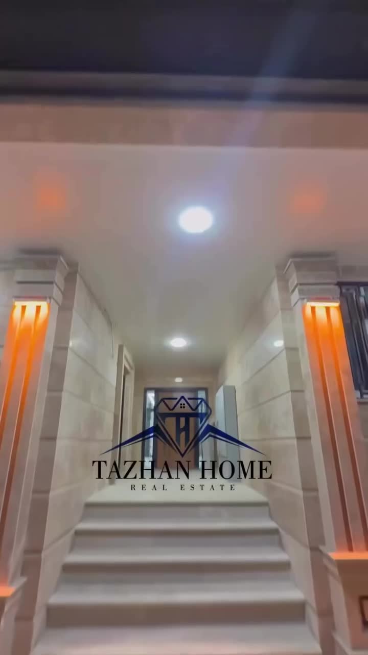 آپارتمان دارایی کلید نخورده نبش کوچه ۱۶ و ۱۴ متری|فروش آپارتمان|ارومیه, |دیوار