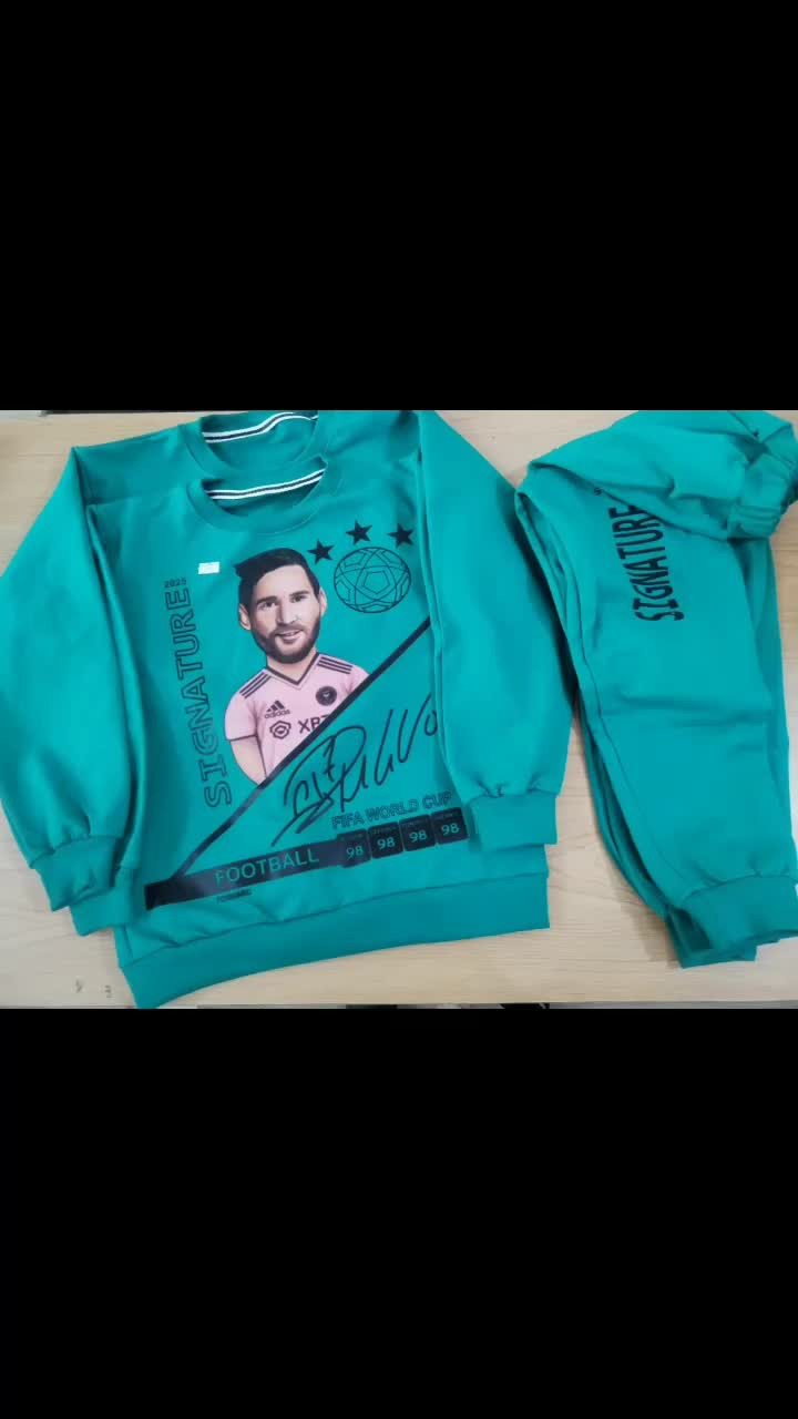 پوشاک زنانه و بچگانه|لباس|مریوان, |دیوار