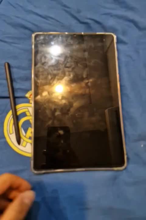 تبلت|تبلت|شیراز, قدوسی شرقی|دیوار