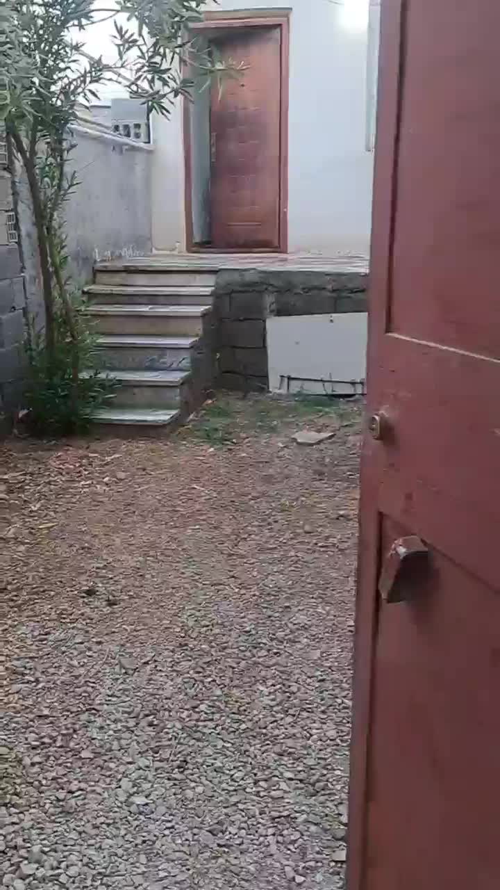 فروش منزل مسکونی ویلایی|فروش خانه و ویلا|سرپل ذهاب, |دیوار