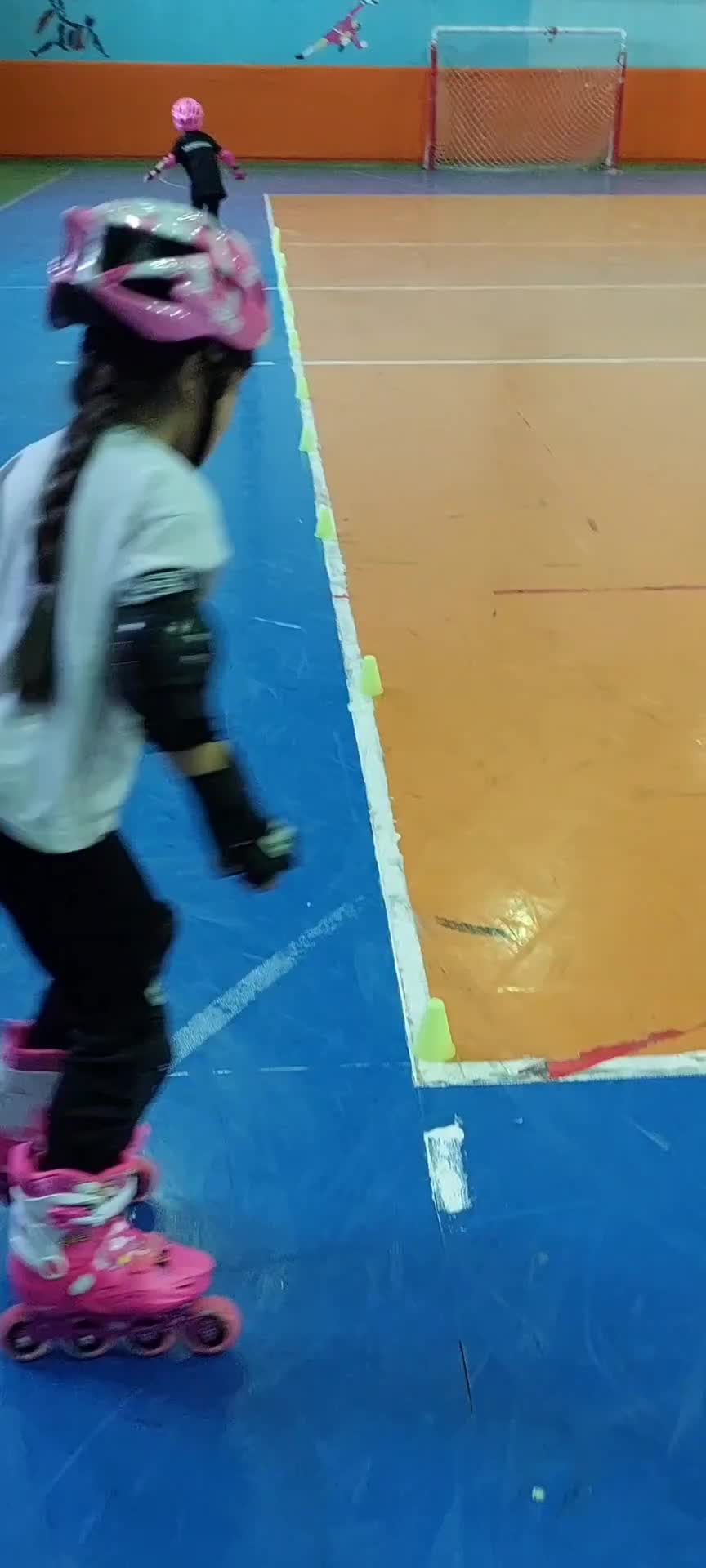 آموزش اسکیت نیشابور|خدمات آموزشی|نیشابور, شهرک فیروزه|دیوار