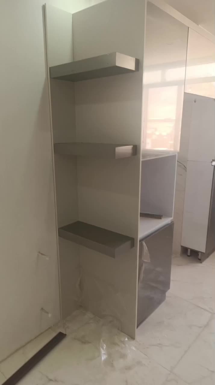 اورژانس کابینت|خدمات پیشه و مهارت|تهران, ابوذر|دیوار