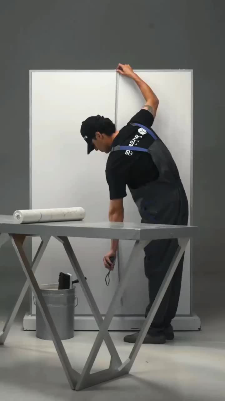 خدمات کامل کاغذ دیواری با گارانتی 5 ساله|خدمات پیشه و مهارت|بندرعباس, |دیوار