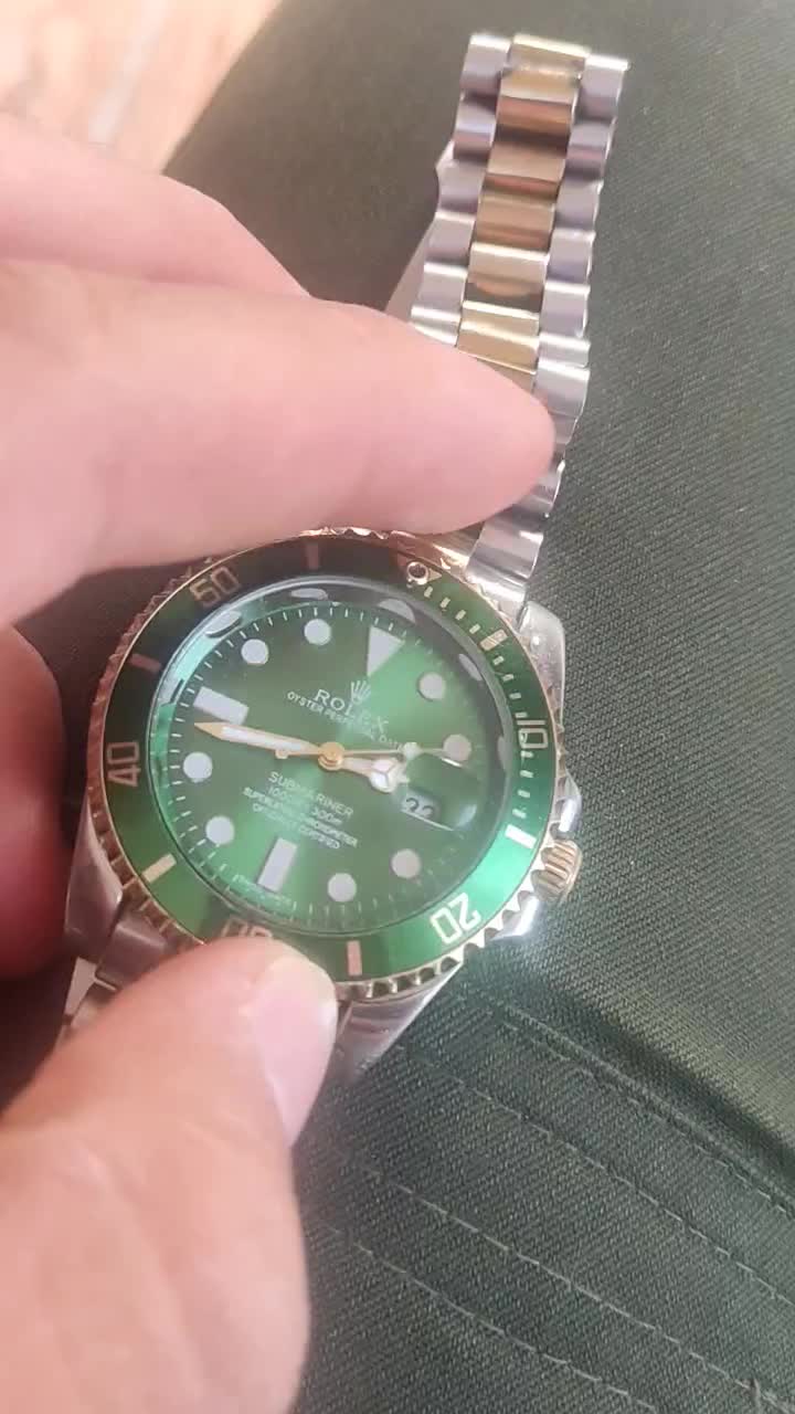 ساعت رولکس|ساعت|مرودشت, گندم|دیوار