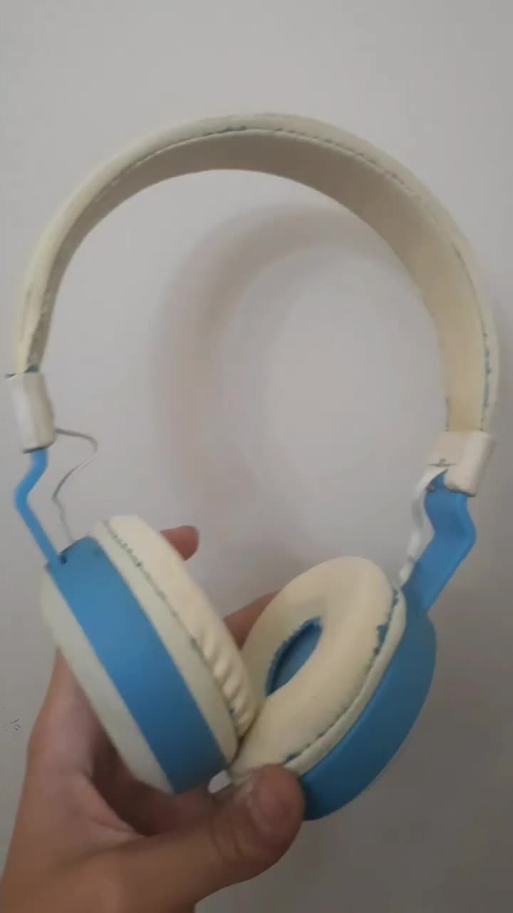 هدفون JBL بیسیم|لوازم جانبی موبایل و تبلت|فردیس, شهرک ۱۱۰|دیوار