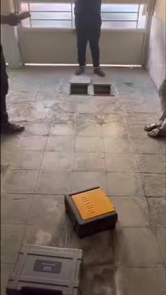 لوله بازکنی۵۵٪تخفیف چاه بازکن فوری کل شهر نشت یابی|خدمات پیشه و مهارت|مشهد, شهرک رازی (شهرک غرب)|دیوار