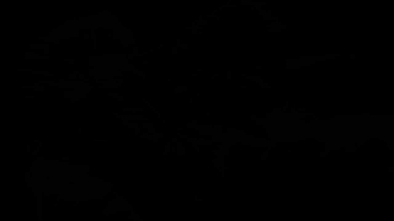 گلخانه بهشت جاده ب توحید روبروی استخر انتظام|گل و گیاه طبیعی|سنندج, |دیوار