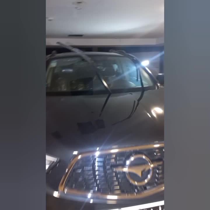 پولیش.سرامیک خودرو تخصصی.پی دی ار.احیای رنگ در محل|خدمات موتور و ماشین|تهران, لویزان|دیوار