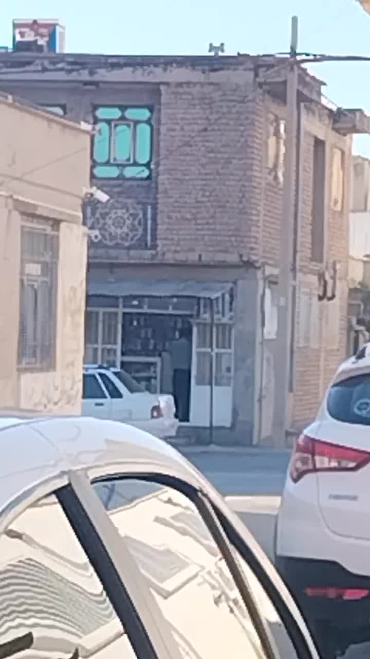 خدمات موبایل دانیالی|خدمات رایانه‌ای و موبایل|ایوان, |دیوار