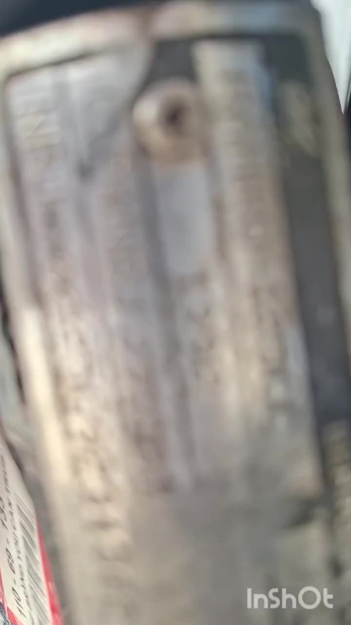 رهرو A1مزایده|موتورسیکلت|مرودشت, کوشک|دیوار