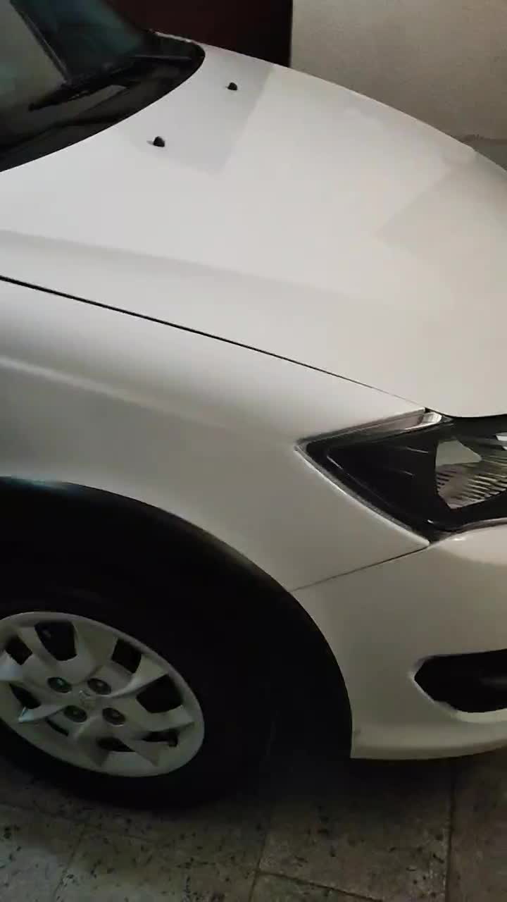 کوییک s فول نیمه ابشنال|خودرو سواری و وانت|الیگودرز, |دیوار