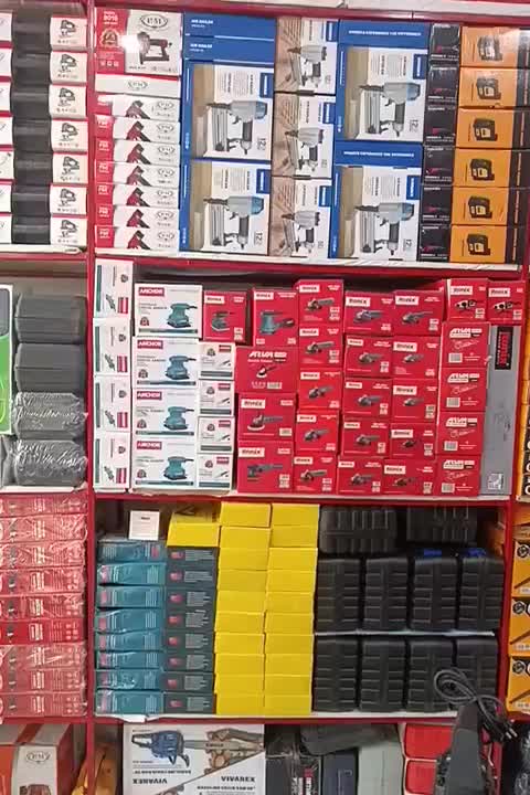 بلوور دمنده ومکنده ورکساید، رونیکس (جت فن)|ماشین‌آلات صنعتی|تبریز, |دیوار
