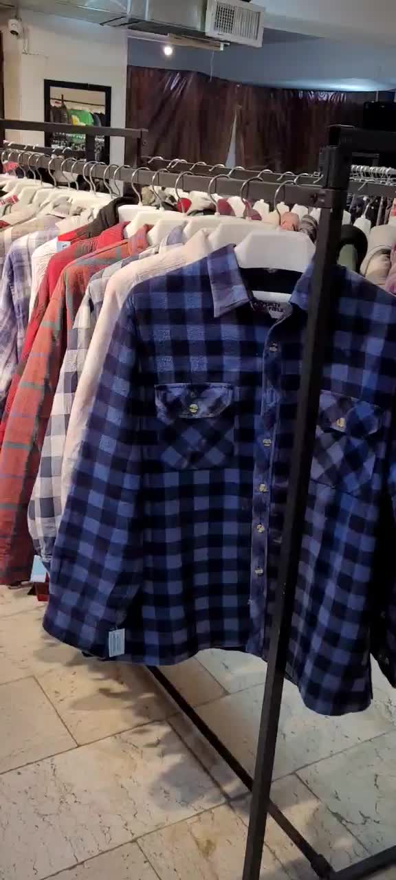 پیراهن پشمی استوک اورجینال|لباس|کرج, گلشهر|دیوار