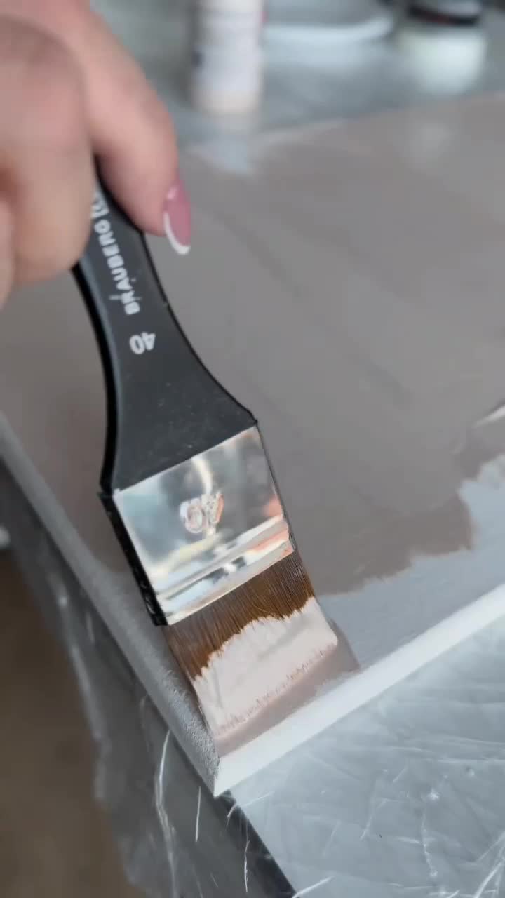 تکسچر، خمیر پتینه|مصالح و تجهیزات ساختمان|تهران, تهرانپارس غربی|دیوار