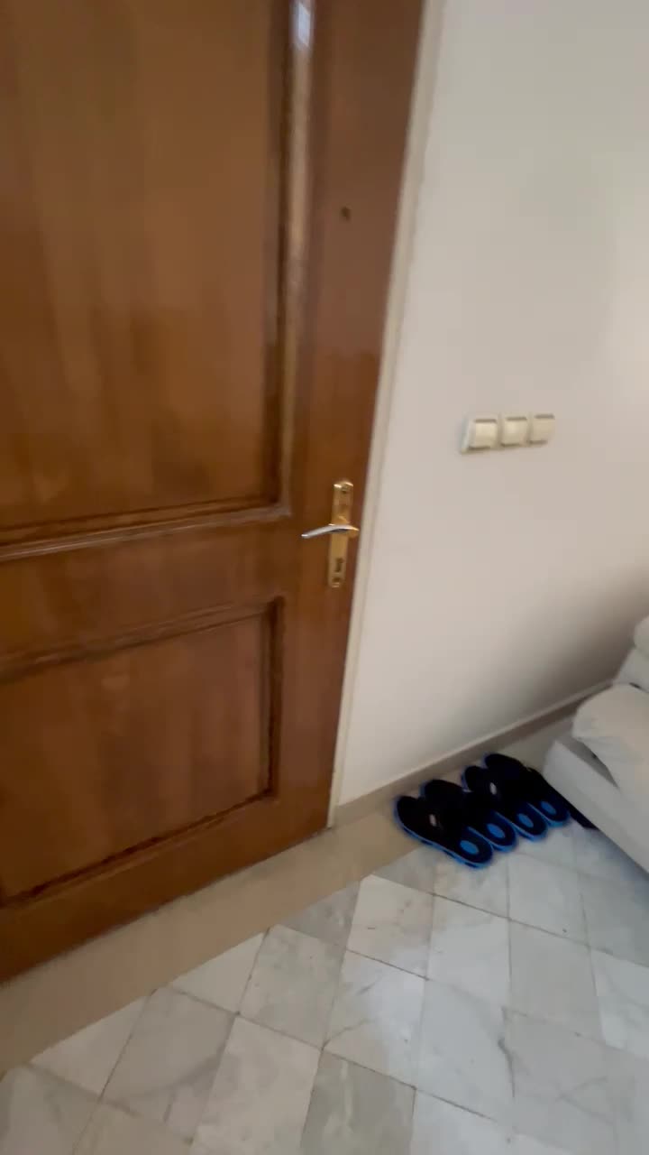 اجاره ماهانه آپارتمان ۹۲ متر نارمک|اجارهٔ کوتاهمدت آپارتمان و سوئیت|تهران, نارمک|دیوار