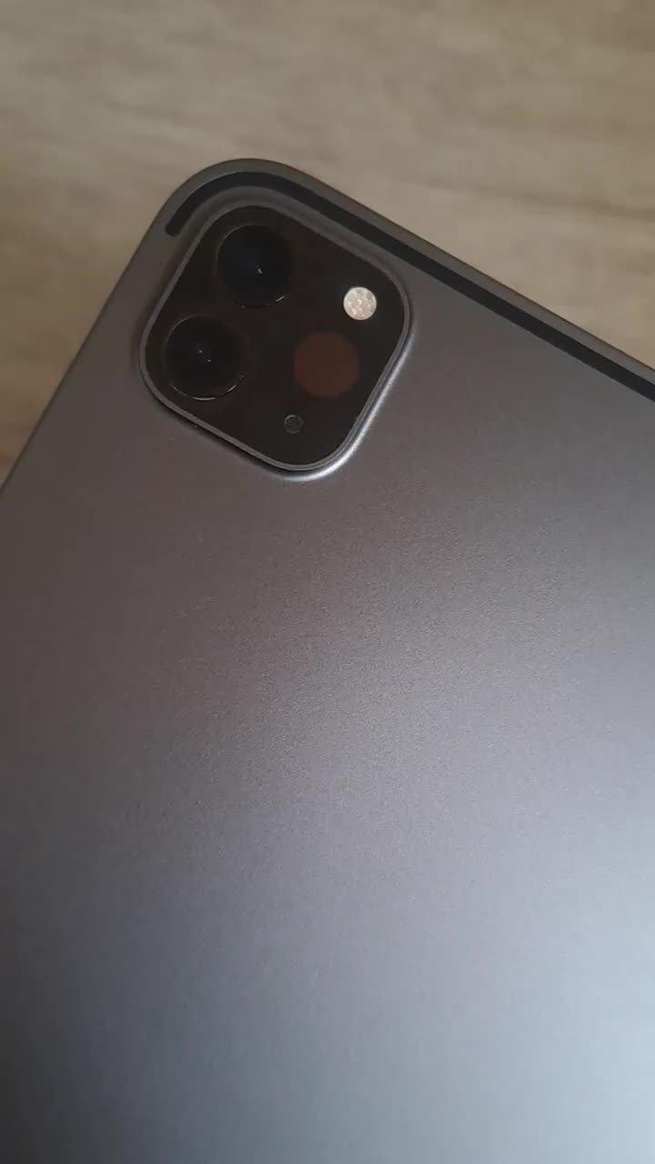 ipad pro2021|تبلت|کرج, کلاک پایین|دیوار