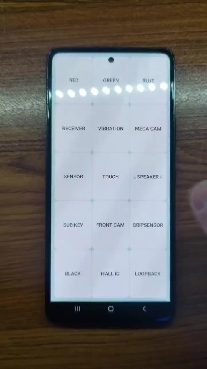 a53 5g|موبایل|تهران, عبدل‌آباد|دیوار