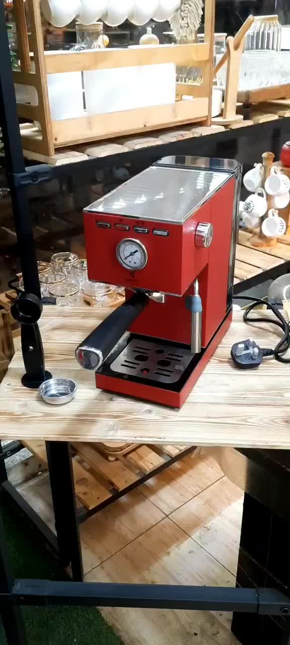 اسپرسو ساز/قهوه ساز/مباشی|سماور، چایساز، قهوهساز|تبریز, |دیوار