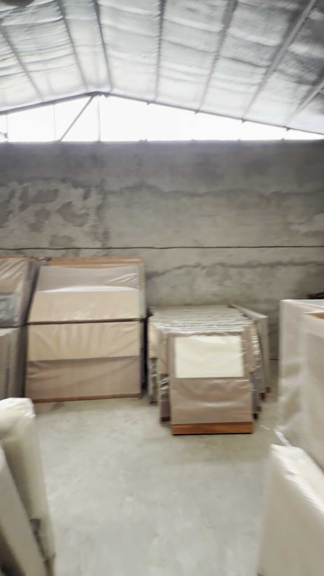 سرویس کامل مدل ویکتور آماده ارسال رایگان|تخت و سرویس خواب|تهران, نعمت‌آباد|دیوار