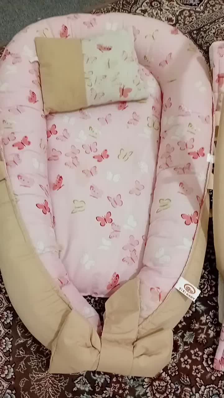 تشک|تشک تختخواب|ایرانشهر, |دیوار