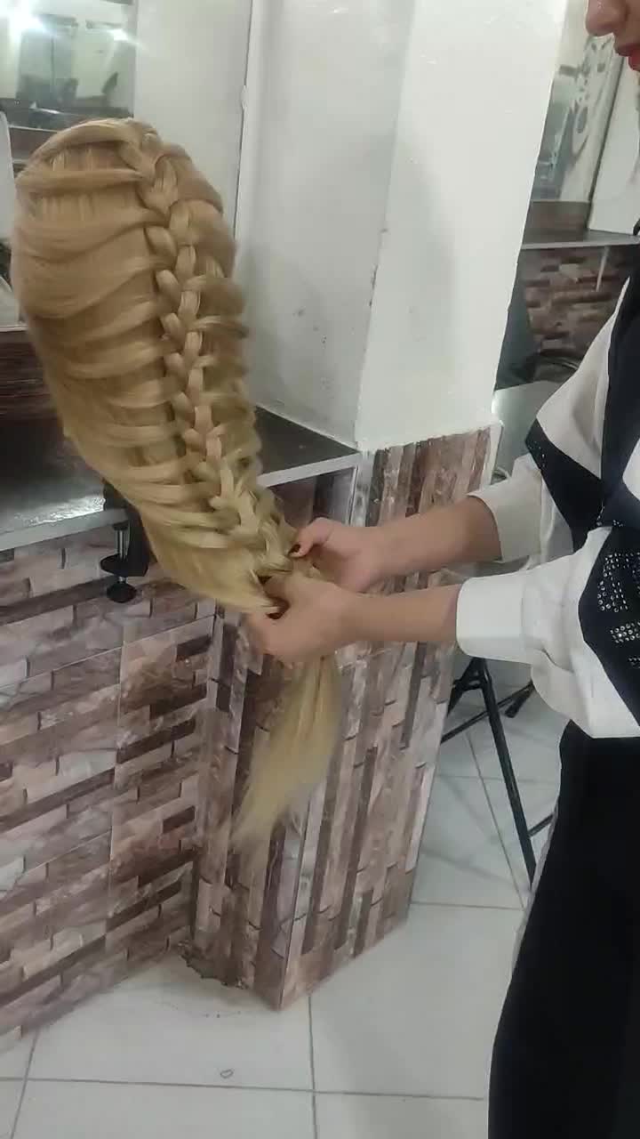 آموزش آرایشگری .مدرک .استخدام|خدمات آموزشی|آبادان, |دیوار