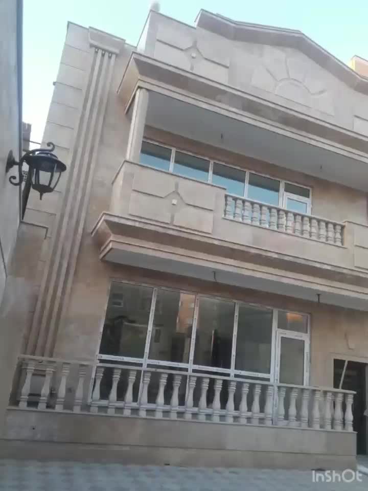 رهن کامل یک واحد از ۲ طبقه موجود در حیاط ویلایی|اجارهٔ آپارتمان|تبریز, |دیوار