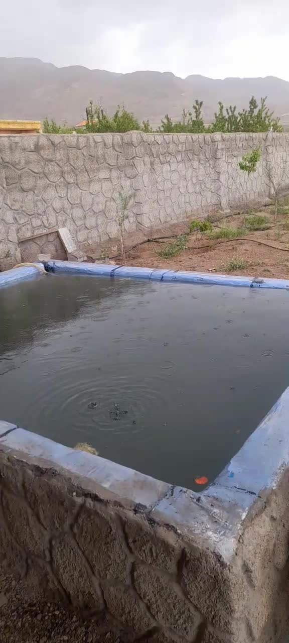 باغ ویلا نرسیده به صوفیان|فروش خانه و ویلا|صوفیان, |دیوار