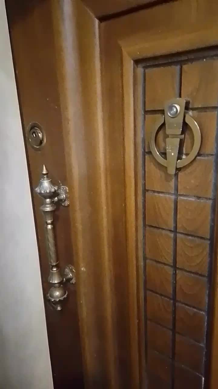 خونه 101 متری خوشگل / 11 واحدی مناسب خانه اولی ها|فروش آپارتمان|مشهد, الهیه|دیوار