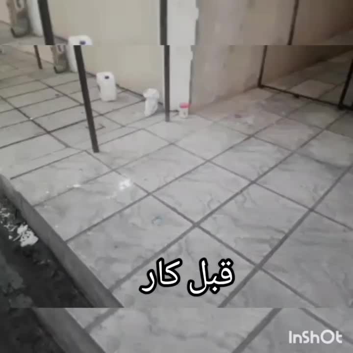 نقاشی ساختمان نقاش ساختمانی کلیه نقاط تهرانوحومه|خدمات پیشه و مهارت|تهران, افسریه جنوبی|دیوار