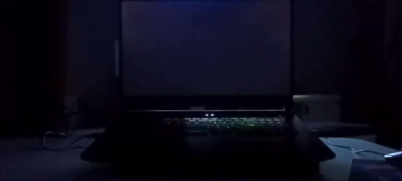 طراحی،نظارت،بازسازی،نوسازی|خدمات پیشه و مهارت|ساری, |دیوار