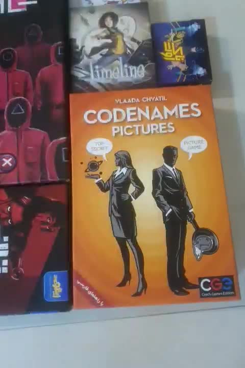 بازی فکری اسباب بازی|اسباببازی|تهران, ایوانک|دیوار