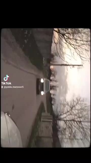 بیوک b3اتوماتیک مدل59|خودرو کلاسیک|فردیس, نگارستان|دیوار