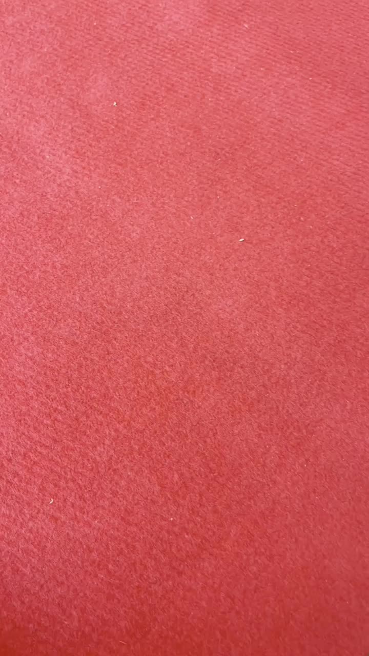 موکت درحد نو بدون سوختگی و پارگی تمیز|موکت|تهران, استاد معین|دیوار