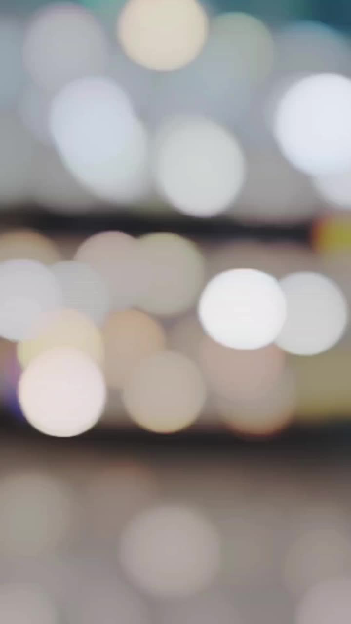 پیکان 1382|خودرو کلاسیک|بانه, |دیوار