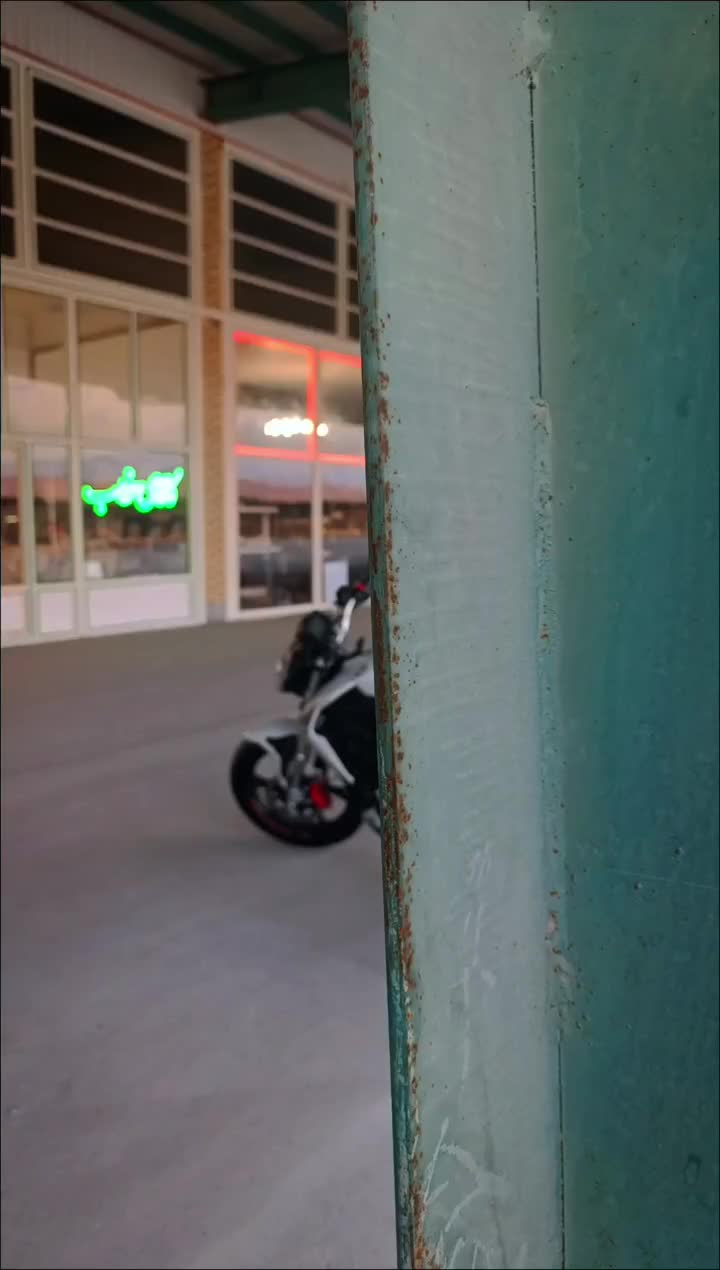 بنلی 180 s|موتورسیکلت|ارومیه, |دیوار