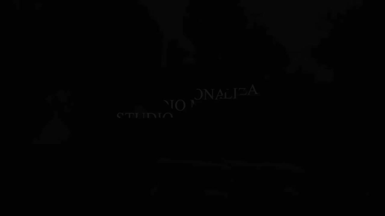 آتلیه تخصصی فیلمبرداری مراسم عروسی.جشن.(اقساط)|خدمات پذیرایی، مراسم|تبریز, |دیوار