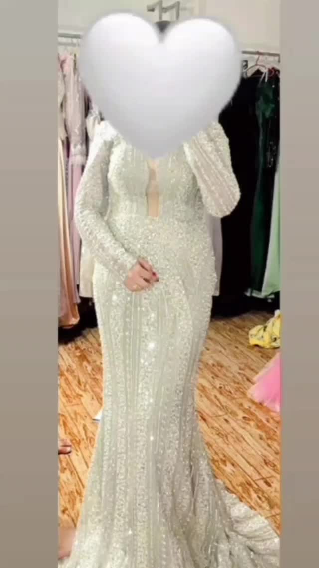 بزرگترین مرکز کرایه لباس|لباس|شوش, |دیوار