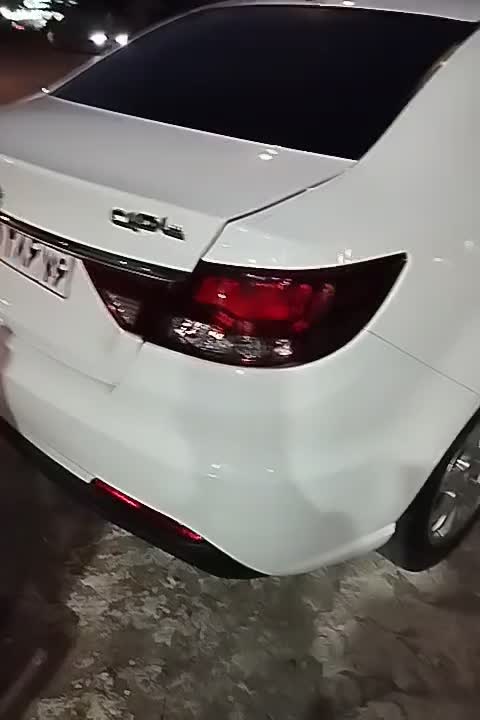 شاهین اتومات|خودرو سواری و وانت|لاهیجان, لیالستان|دیوار