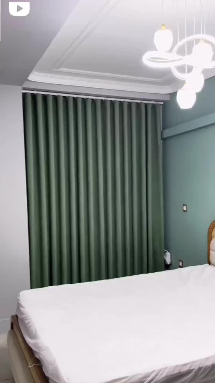 کل مجموعه ۱۲۰۰|پرده، رانر، رومیزی|پرند, فاز ۵|دیوار