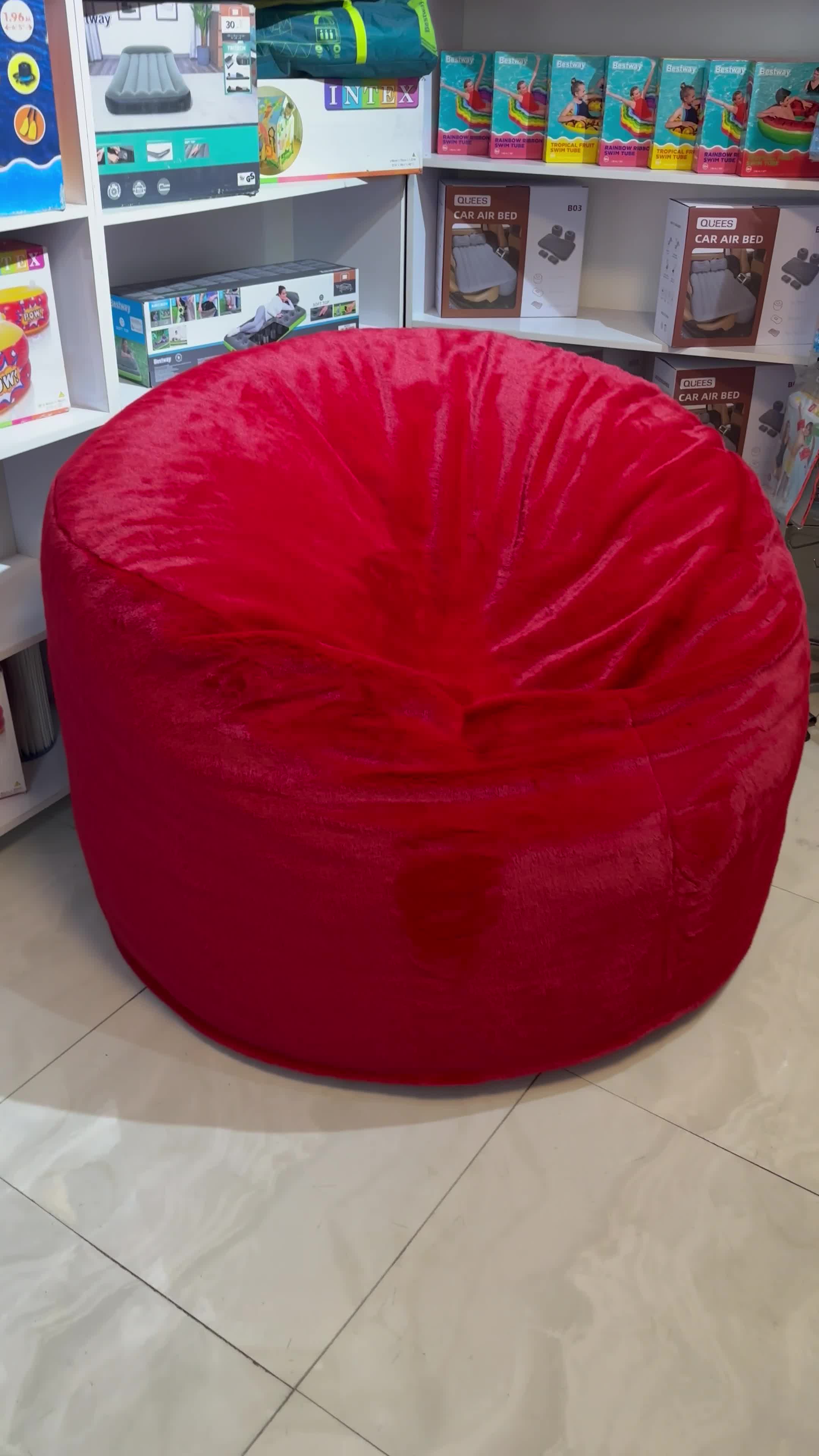 مبل شنی|مبلمان خانگی و میز عسلی|تهران, صادقیه|دیوار